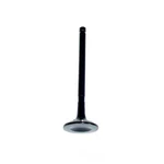 Engine Exhaust Valve-dohc, Code: 6G72, Natural, 24 Valves Dnj EV126 New. Price: $17.31.