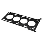 Brian Crower BC8215 Gasket (mitsubishi 4B11T Evo X 87MM Bore 1.1MM Thick) New. Price: $171.51.