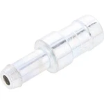 Holstein Valve For Vitara, XL-7, Tracker, Esteem, Sidekick+more 2PCV0073 New. Price: $15.23.