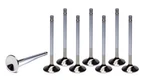 Ferrea F1597P-8 Gm Ls 1.615 Exhaust Valves New. Price: $394.11.