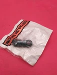 Genuine Gm 23502552 Fkm Valve Seals Set Of 92-04 6.5L Diesel 16V 260T New. Price: $6.99.
