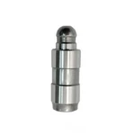 Engine Lifter-dohc, Code: N63B44A, 32 Valves Dnj LIF881 New. Price: $19.81.