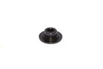 Competition Cams 742-1 Steel Valve Spring Retainers New. Price: $22.50.