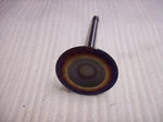 Porsche 911 930 Trw Engine Intake Valve 3073 New. Price: $25.00.