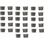 Chevrolet Performance 12495503 Valve Stem Lock Kit New. Price: $25.12.