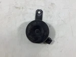 2015-2021 Subaru Wrx Sti Front Low Tone Horn Assembly 86012VA020 Oem Used. Price: $29.99.