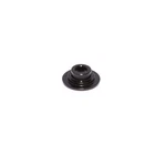 Comp Cams Valve Spring Retainers 741-100; New. Price: $465.49.