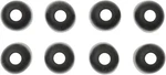 Engine Valve Stem Oil Seal Set For Country Squire+more 12-10058-01 New. Price: $18.29.