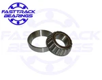 Ford Atlas Pinion Head Bearing New. Price: $40.77.