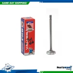 Dnj IV4220 Intake Valve 08-10 Ford F250 Super Duty 6.4L V8 Ohv 32V New. Price: $15.99.