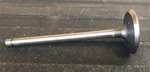 Ivam Engine Intake Valve (4) - RV9199 8135 For Nissan/datsun 200SX & More New. Price: $59.95.