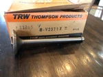 1961 1962 1963 1964 Studebaker 170 Ohv Intake Valves Lark Hawk Champ Truck Qty New. Price: $45.00.