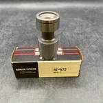 Sealed Power AT-872 Valve Lifter 55-86 Ford 2.4L I6 2.8L V6 352 390 406 427 V8 New. Price: $13.99.