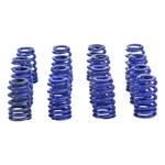Comp Cams H604-16 Beehive Hustler Springs For Gm 604/CT525 Ls Crate Engine New. Price: $372.02.