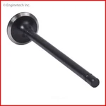 Exhaust Valve Enginetech, Inc. V4375 New. Price: $25.99.