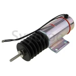 29073GT Solenoid GN29073 For Genie Lift S40 S45 S60 S65 S80 S85 GS3390 New. Price: $39.50.
