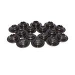 Open Box Comp Cams 710-16 Steel Retainer Set Used. Price: $50.00.