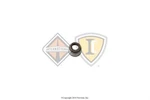 International Seal 62049020035 New. Price: $26.72.