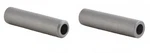 Enginetech GD9972H Hardened Iron Valve Guides For 1965-1990 .3740 X .6203 Od New. Price: $40.01.