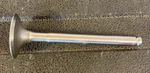Teves Intake Valves (X3) 71-5674 / RV2506 For Alfa Romeo 1.3L 1290CC New. Price: $112.95.