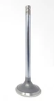 Cummins Diesel 8.3L 6C-SERIES 12V Intake & Exhaust Valves New. Price: $221.10.