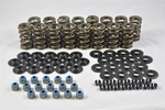Racing Hot Rod Series Valve Spring Kit PAC-KS16 New. Price: $470.00.