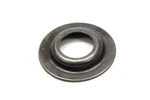Chevrolet Performance Valve Spring Shim - LT4 10212809 New. Price: $6.40.
