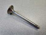 Nice Used Original Ate 3952 Porsche 911 Swb 35 Mm Exhaust Valve 1965-68 Nla. Price: $60.00.
