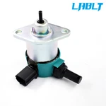 Lablt Fuel Shut Off Solenoid For Kubota B2710 B2910 B3030 B7510 32721-60014 New. Price: $22.96.