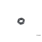 Oe Plus 99903400500 New. Price: $14.14.
