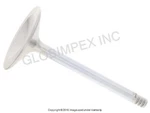 For Porsche (1995-1996) Intake Valve (51.5 Mm / 8 Stem) (1) Sm Engine Parts New. Price: $100.25.