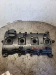 2008 Altima Valve Cover Tested Oem Used. Price: $50.02.
