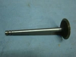 1956 1957 Nash Rambler 327 Intake Valve Wasp Ambassador Nos Ea New. Price: $32.00.