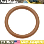 10477565 Ac Delco Fuel Pump O-ring Gas New For Chevy Olds Citation S10 Pickup. Price: $20.96.