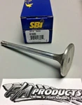 Fits Dodge Ram Cummins 5.9L 12 Turbo Diesel 6B Single Intake Valve Sbi 01665 New. Price: $17.65.