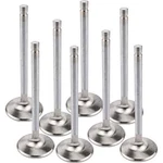 Manley 10577-8 Budget Performance Exhaust Valves New. Price: $95.12.