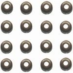 Fel-pro Ss 71152 Valve Stem Oil Seal Set New. Price: $34.30.