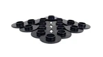Comp Cams 4771-16 Spring Locator Set Of 16-1.550" OD.570" ID.060" Thickness New. Price: $68.95.