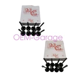 1S7Z6507D&AG9Z6505A 16 Pcs Intake&exhaust Valves 2013-2020 Ford 2.0T Fusion New. Price: $79.80.