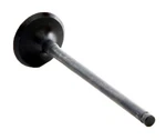 Enginetech Nitrided Stem Intake Valve Pack Of 1 Direct Fit New. Price: $43.99.