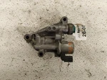 2013-2017 Honda Accord Vtech Spool Valve Assy 2.4L15810-5A2-A01 Used. Price: $74.52.