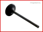 Intake Valve-dohc, Code: GA16DE, Nissan, Valves Enginetech, Inc. New. Price: $32.99.