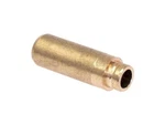 Canyon Valve Guide 1110531029 Mercedes Benz E320 R230 SL500 C230 S500 300E C280 New. Price: $12.68.