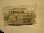 Nib 10PCS Lee Spring Lc 016A Compression .12X 1" 4 Lb/in A0555 New. Price: $19.99.