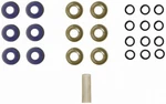 Fel-pro Ss 72529 Engine Valve Stem Seal Set High-quality Auto Part, Universal New. Price: $32.43.