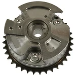 Engine Variable Valve Timing (vvt) Sprocket Standard VVT652 New. Price: $332.98.