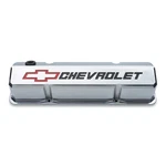Proform 141-927 Engine Valve Cover New. Price: $351.01.