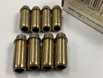 (8) Perfect 217-3299 Bronze Valve Guide +.002" 1973-1985 Vw Audi 1.5L 1.6L 1.7L New. Price: $31.49.