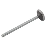 Reliance Power Products 474514298 Intake Valve New. Price: $42.17.