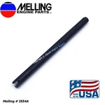 New Oil Pump Drive Shaft Fits Some 1955-1980 Pontiac 265-455 V8 Engines Usa Made. Price: $24.02.